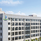 Technological Breakthroughs Power New-Energy Advancements!  Zhongbu Qingtian Sets an Industry Benchmark with Innovative Energy-Storage Solutions
