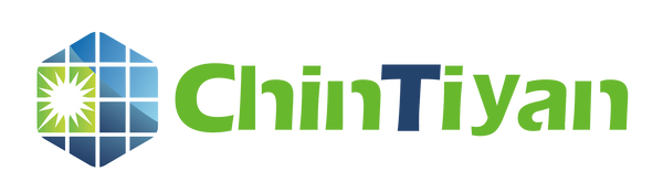 Chintiyan