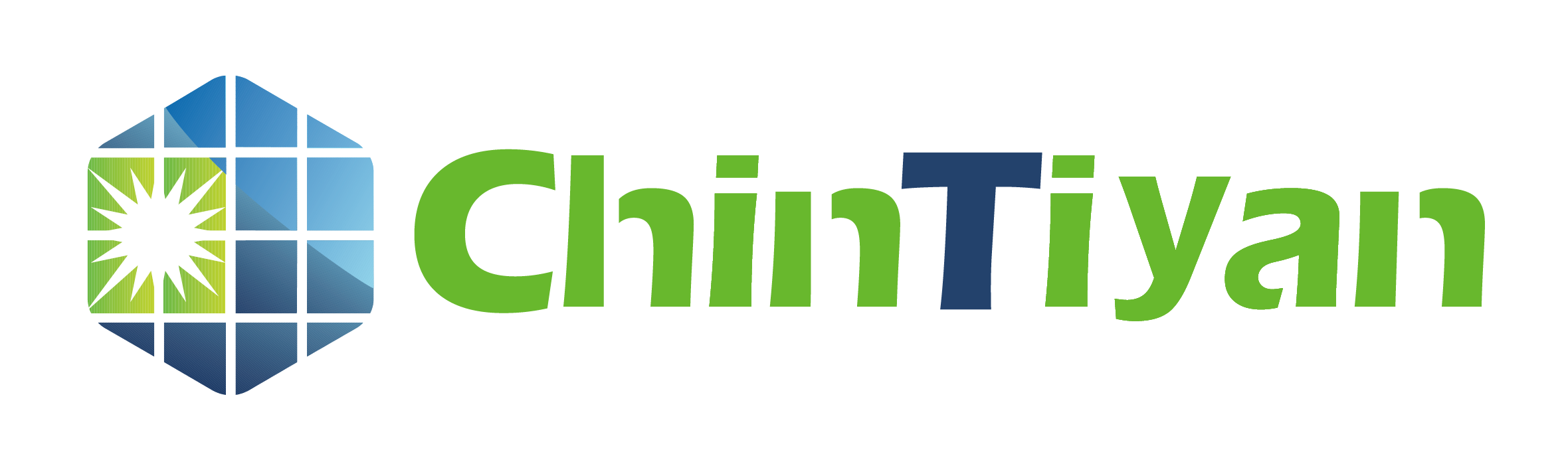 Chintiyan